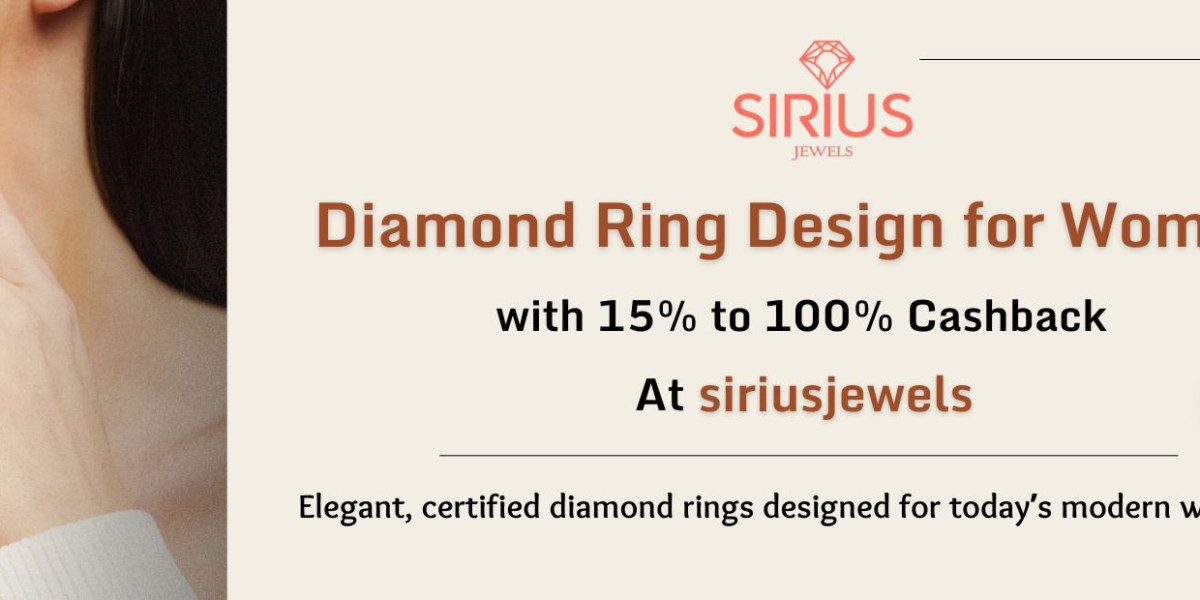 18 Carat Gold Ring For SiriusJewels