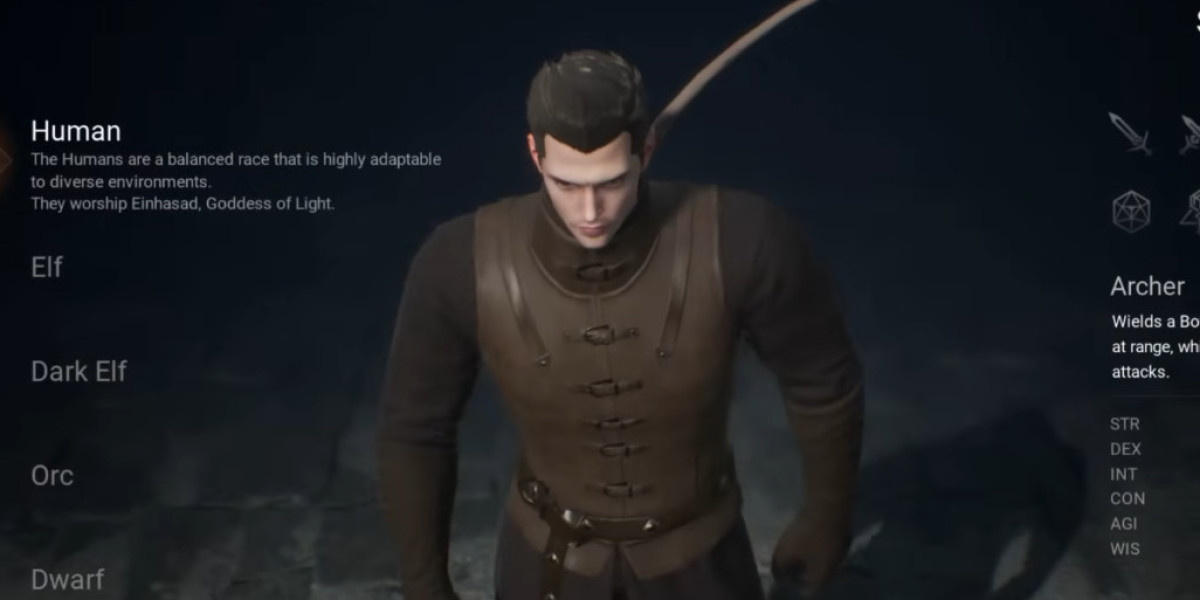 Lineage 2M Leveling Guide – MMOexp Tips to Reach Max Level Quickly