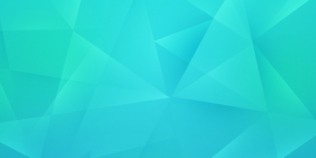 $5000 Personal Loan Bad Credit: Understanding Your Options and Methods