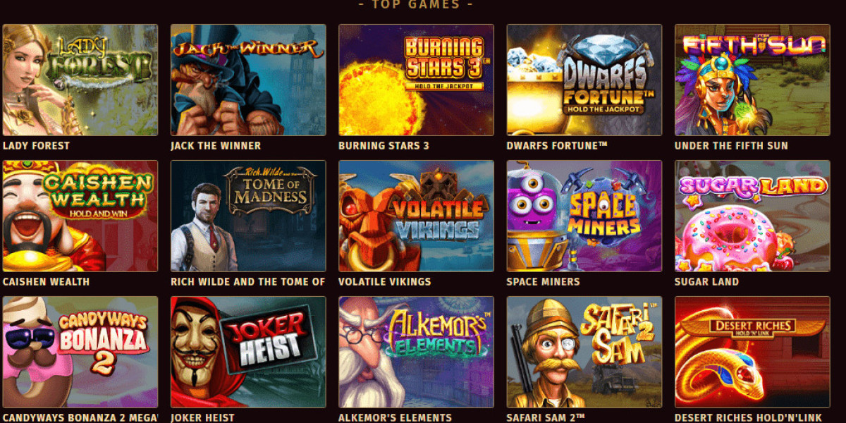 Tropezia Palace Casino: A Virtual Relic of the Early 2000s Online Gambling Boom