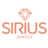 Special Offers at Sirius Jewels | Diamond Jewellery